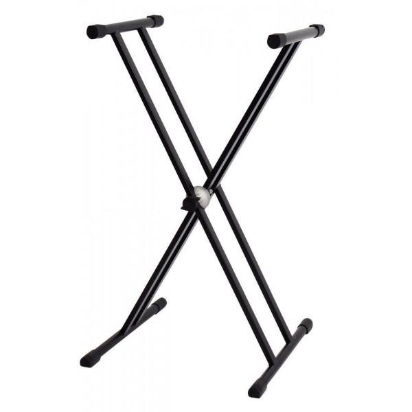 Gewa KS-30B Keyboard Stand Gear System